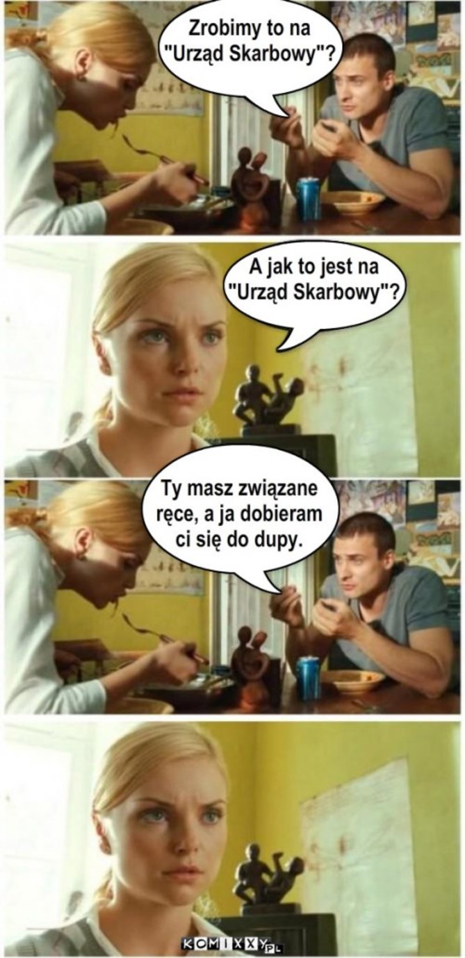 0ce24bfda32a539e6969d4e0877cea1d3686.jpg