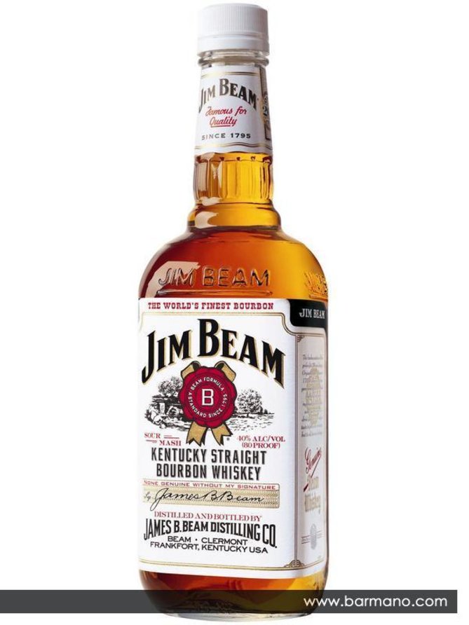 jim-beam-248-big.jpg