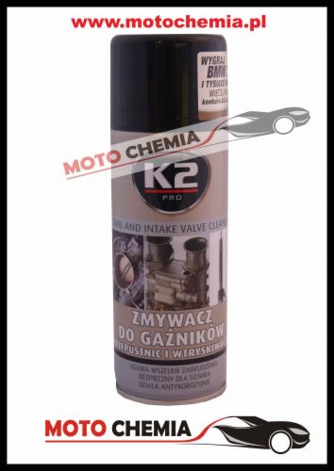 K2_Zmywacz_do_gaznika_400ml.jpg