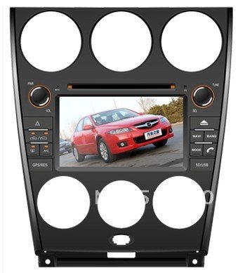 2DIN_Mazda-6-Atenza.jpg