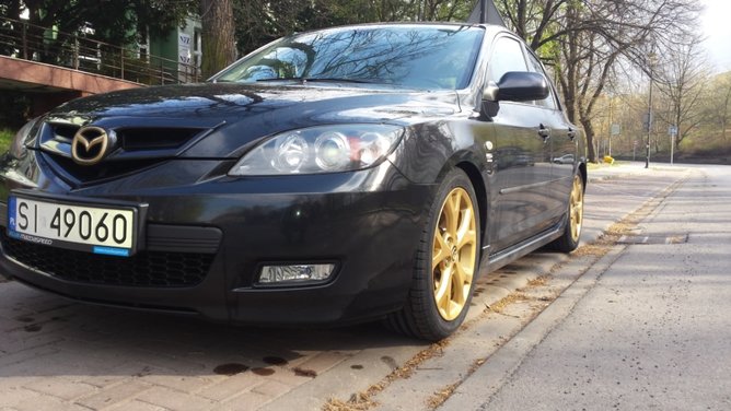 20150418_164539.jpg
