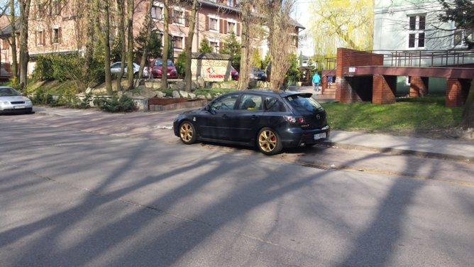 20150418_164631.jpg
