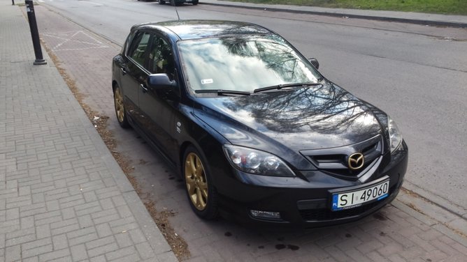 20150418_164819.jpg
