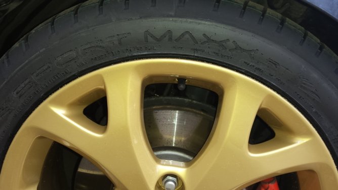 20150418_164916.jpg