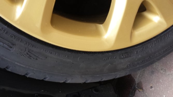 20150418_164945.jpg