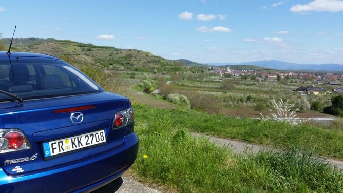 20150418_145640_wynik.jpg