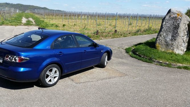 20150418_145132_wynik.jpg