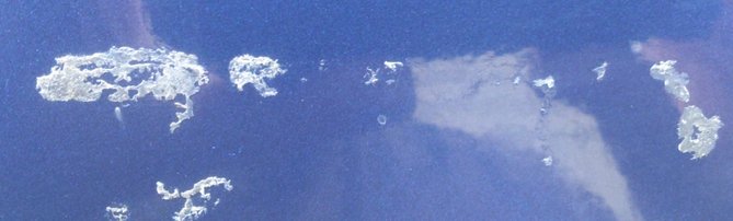 DSC_0480 (1024x309).jpg