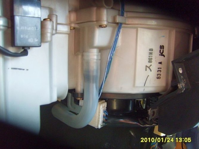 13 - f275cc5db3f6b61d.jpg