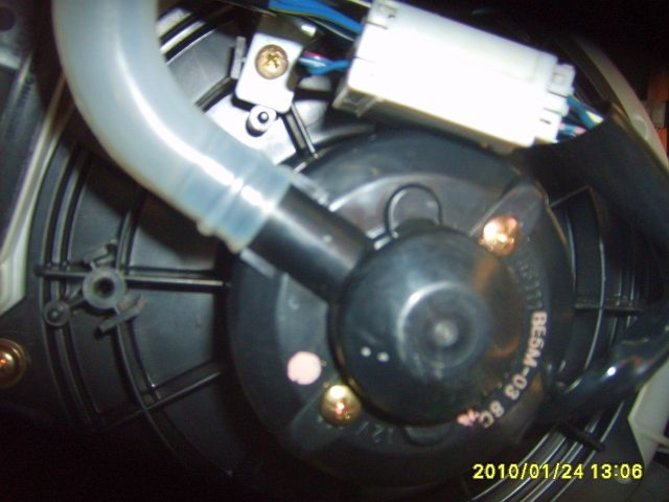 15 - 4ef503bde7f3fc9f.jpg