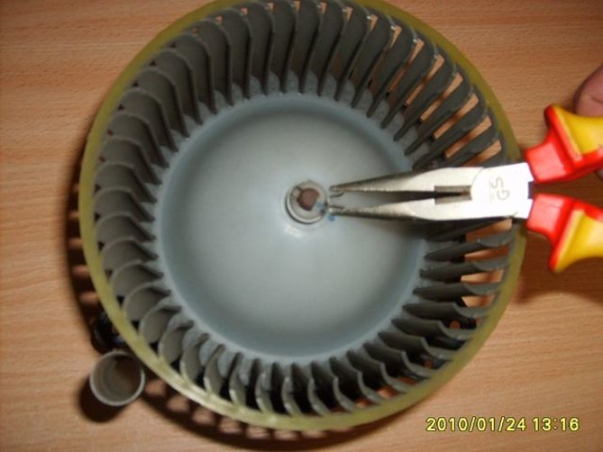 22 - 55b79700717d06da.jpg