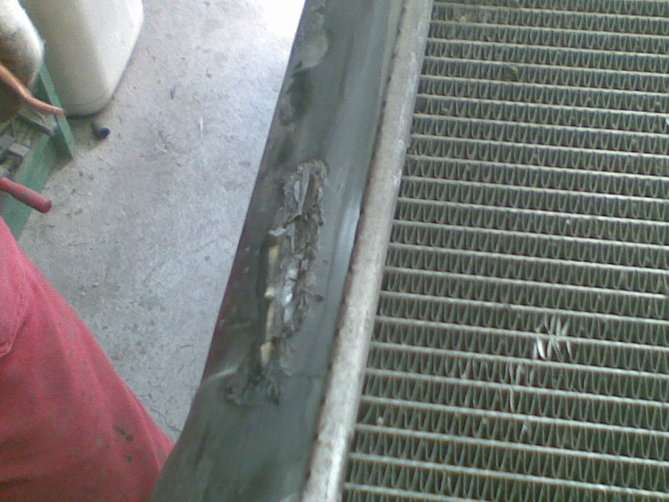 20101009007.jpg