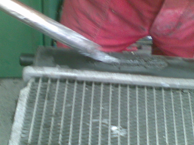 20101009008.jpg