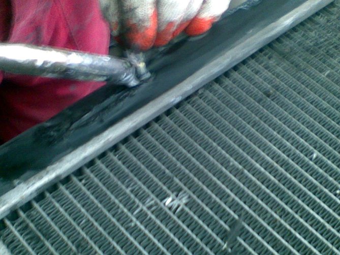 20101009009.jpg