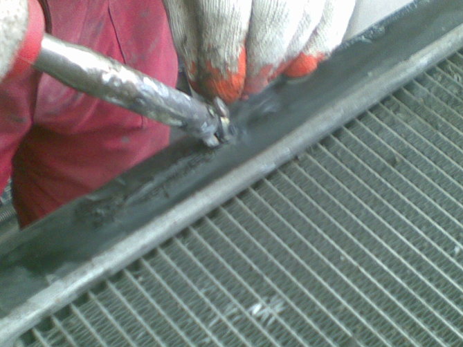 20101009010.jpg