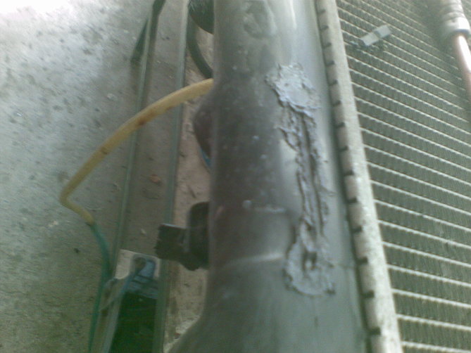 20101009012.jpg