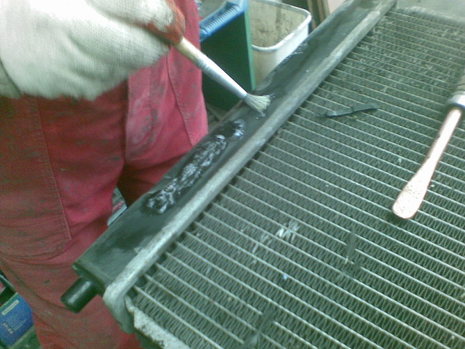 20101009013.jpg