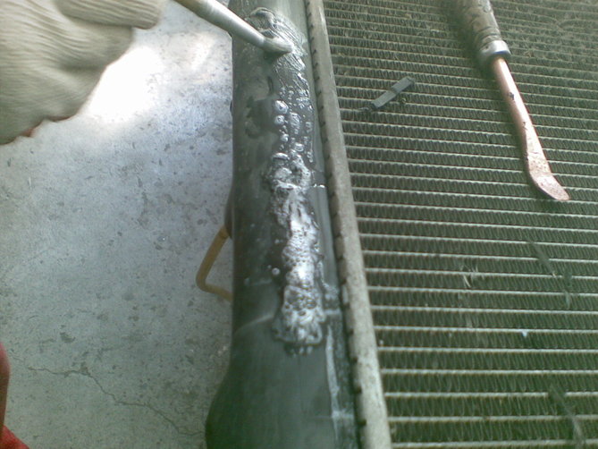20101009014.jpg