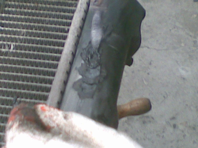 20101009016.jpg