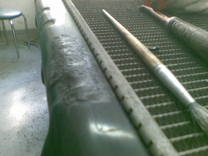 20101009019.jpg