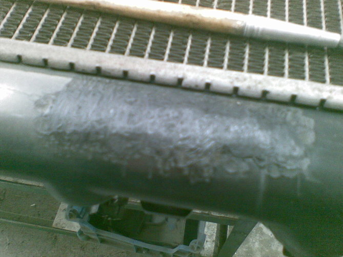 20101009020.jpg
