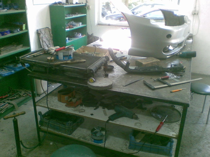 20101009023.jpg