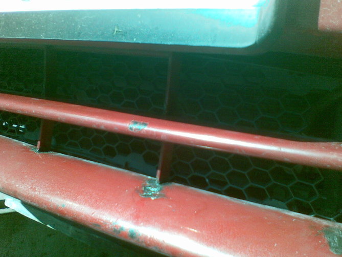 20101009031.jpg