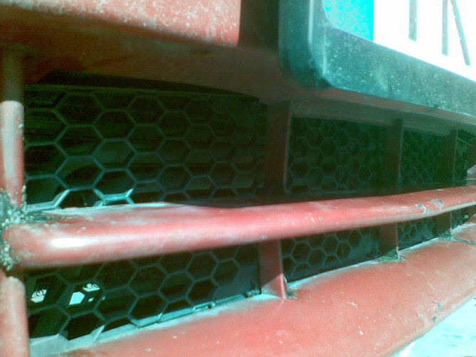 20101009032.jpg