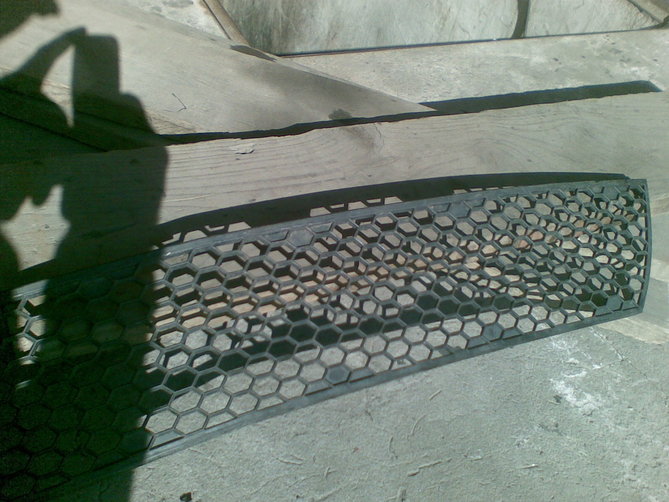 20101009034.jpg