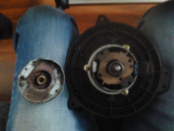 3-20121221153607.jpg