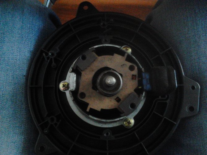 4-20121221153837.jpg