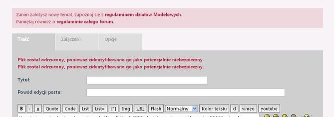 plik odrzucony-1.JPG
