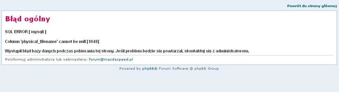 błąd ogólny z FORUM-1.JPG