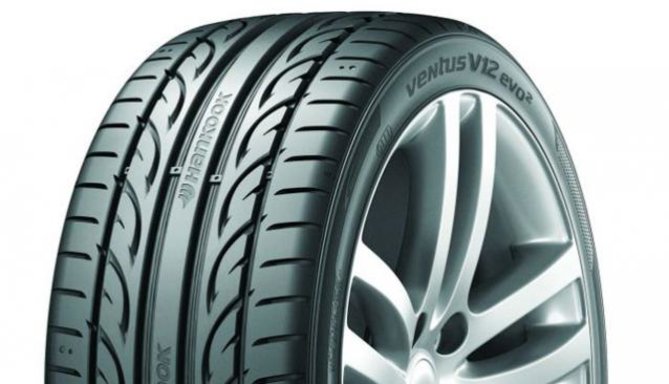 hankook_ventus_v12_evo2_a.jpg