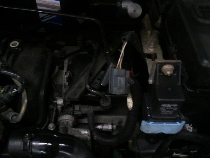 20121128_171730.jpg