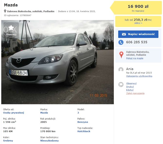 olx137800647.jpg