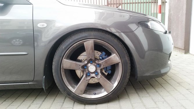 20150420_183947.jpg