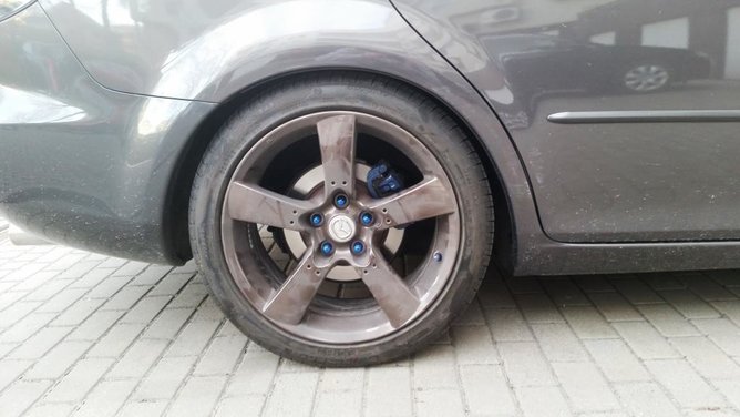20150420_183959.jpg