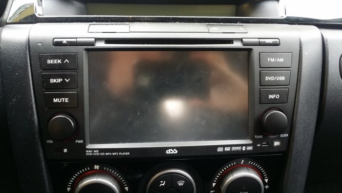 20150405_161511.jpg