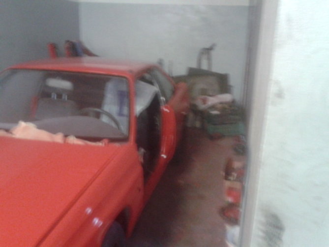 20150420_191128.jpg
