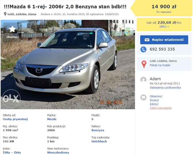 olx142603121.jpg