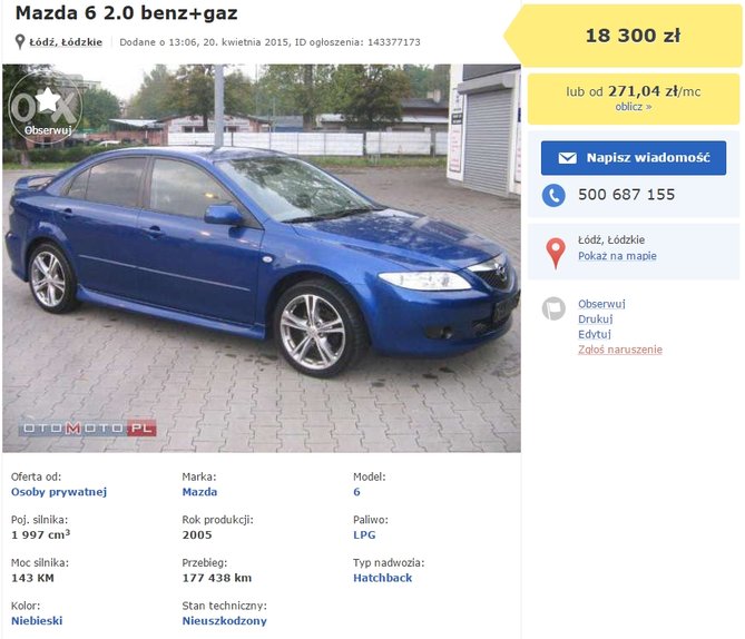 olx143377173.jpg