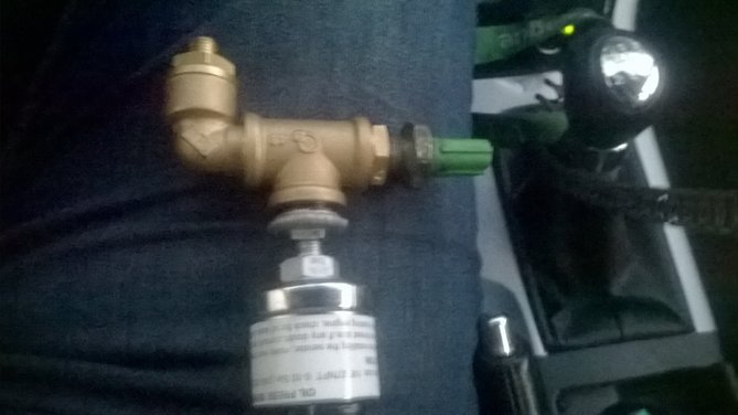 patent.jpg