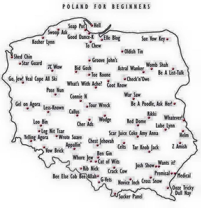 polska_dla_obcokrajowcow.jpg