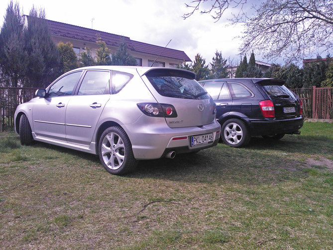 WP_002196.jpg