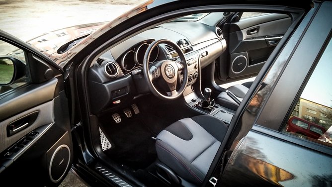 20150421_193043 resize.jpg