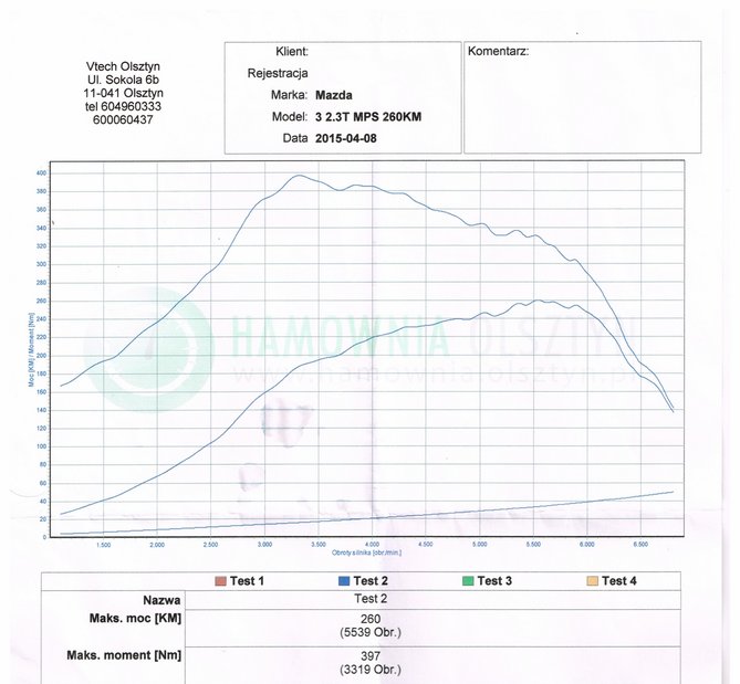 MPS HAMOWNIA resize.jpg