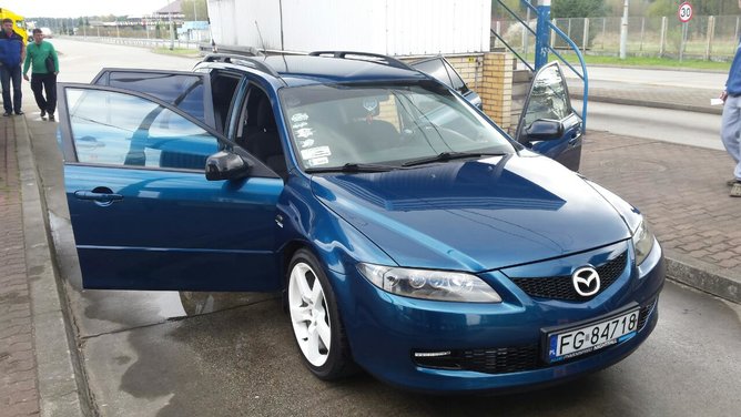 rps20150422_152016.jpg