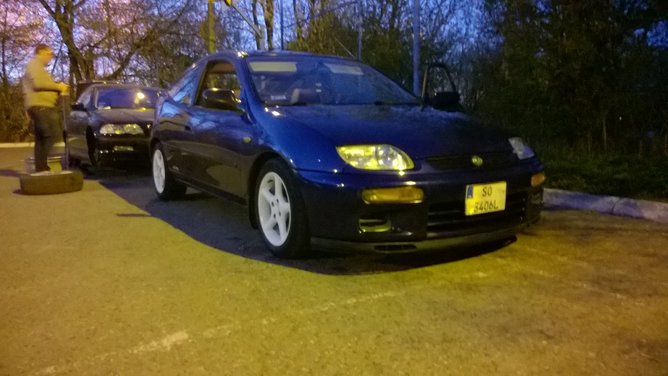 WP_20150422_003.jpg