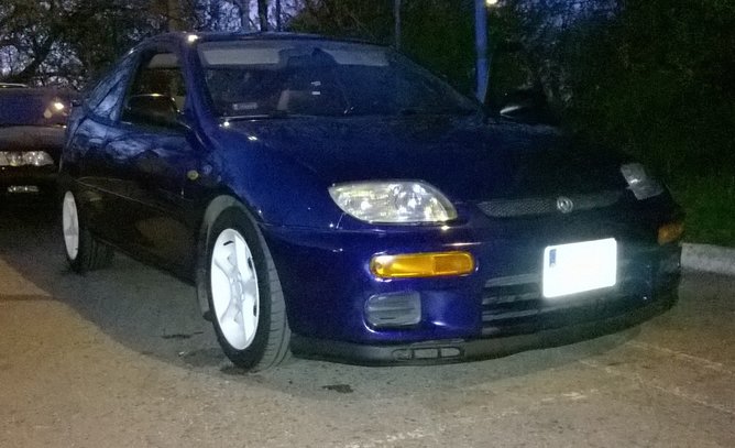 WP_20150422_001.jpg